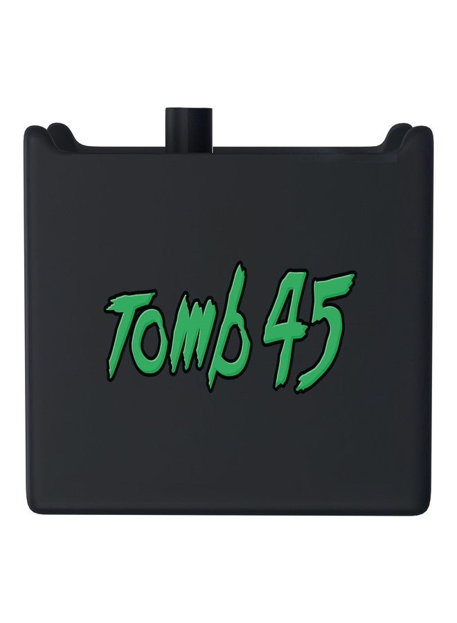 Tomb 45 Powerclip - Wireless Charging Adapter compatible with Wahl Finale Shaver - Image 1